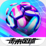 pgsoft模拟器官网