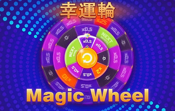 37000cm威尼斯