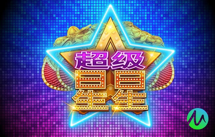 b体育app