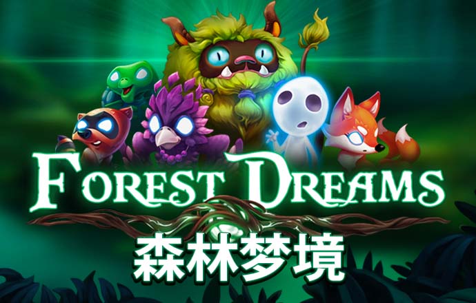 c7电子娱乐游戏app