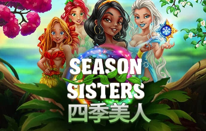 爱体育app官方网站
