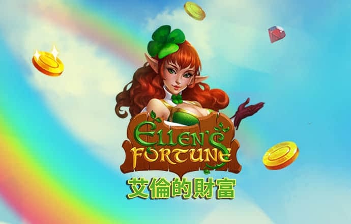 云体育官网登录入口