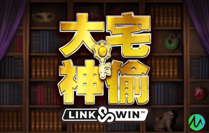 贝博体育网页登陆